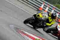 enduro-digital-images;event-digital-images;eventdigitalimages;no-limits-trackdays;peter-wileman-photography;racing-digital-images;snetterton;snetterton-no-limits-trackday;snetterton-photographs;snetterton-trackday-photographs;trackday-digital-images;trackday-photos